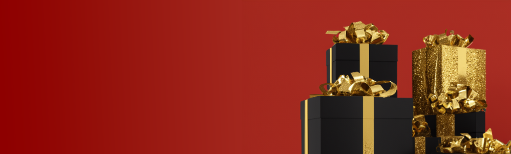 6st julklappstips från oss på DDESIGN!