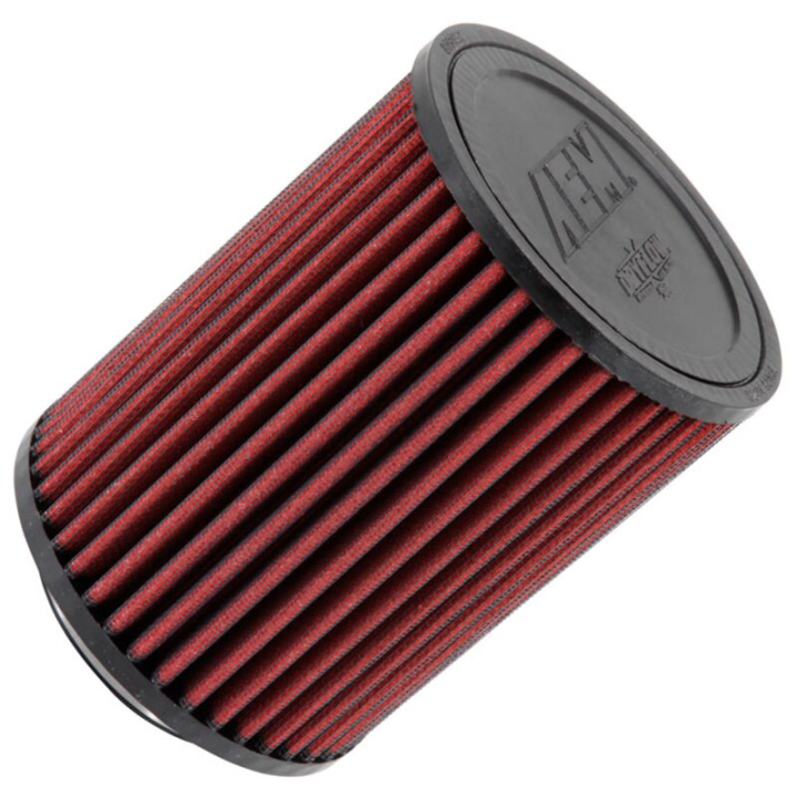 3.5'' X 9'' DryFlow Sportluftfilter AEM i gruppen Universala produkter / Tuning / Motor / Luftfilter & Universala Sportluftfilter hos DDESIGN (21-2049DK)