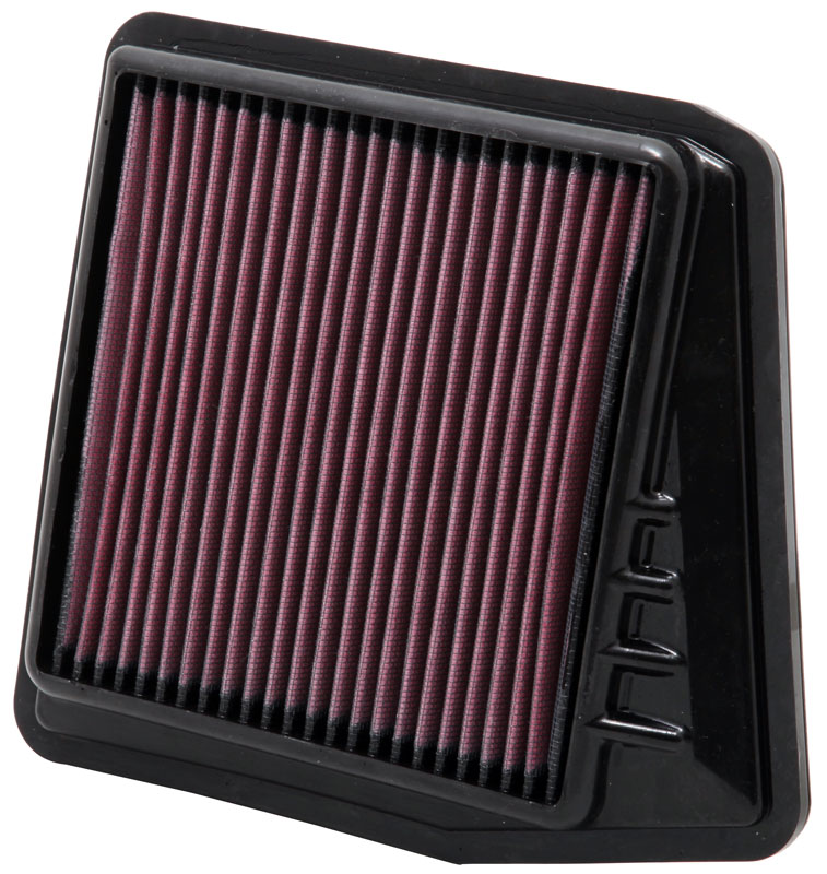 33-2430 ACURA Ersättningsfilter K&N Filters