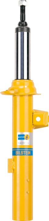 35-115946-3826 Bmw 1 serie E82 Coupe 10/2007 - 10/2013 Främre höger Gasstötdämpare Bilstein B8