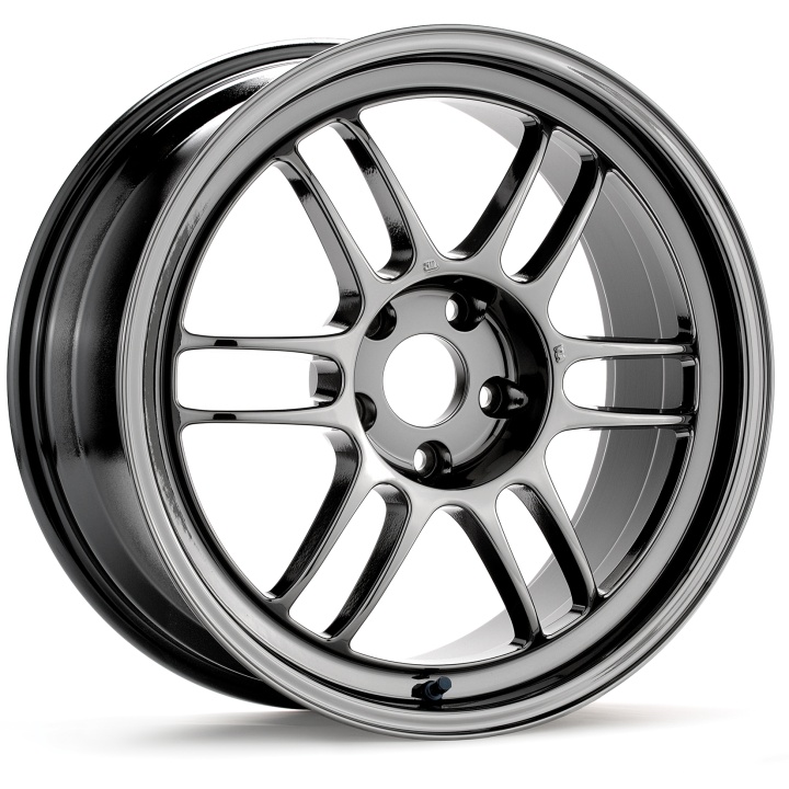 3797806545SBC ENKEI RPF1, 17X8, 45, 5X114.3, 73, SBC