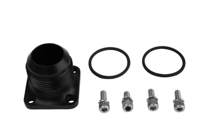 AER11747 AN-16 Hane Adapter För (11115/11117) Aeromotive