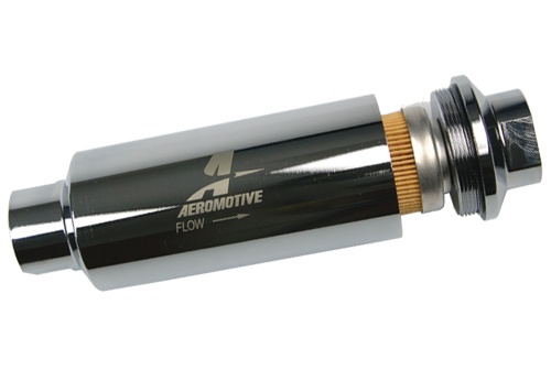 AER12310 Bränslefilter Pro-Series Aeromotive