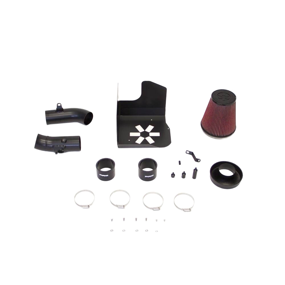 ATIKYGR01 Toyota GR Yaris 2020+ Luftfilter Kit AirTec