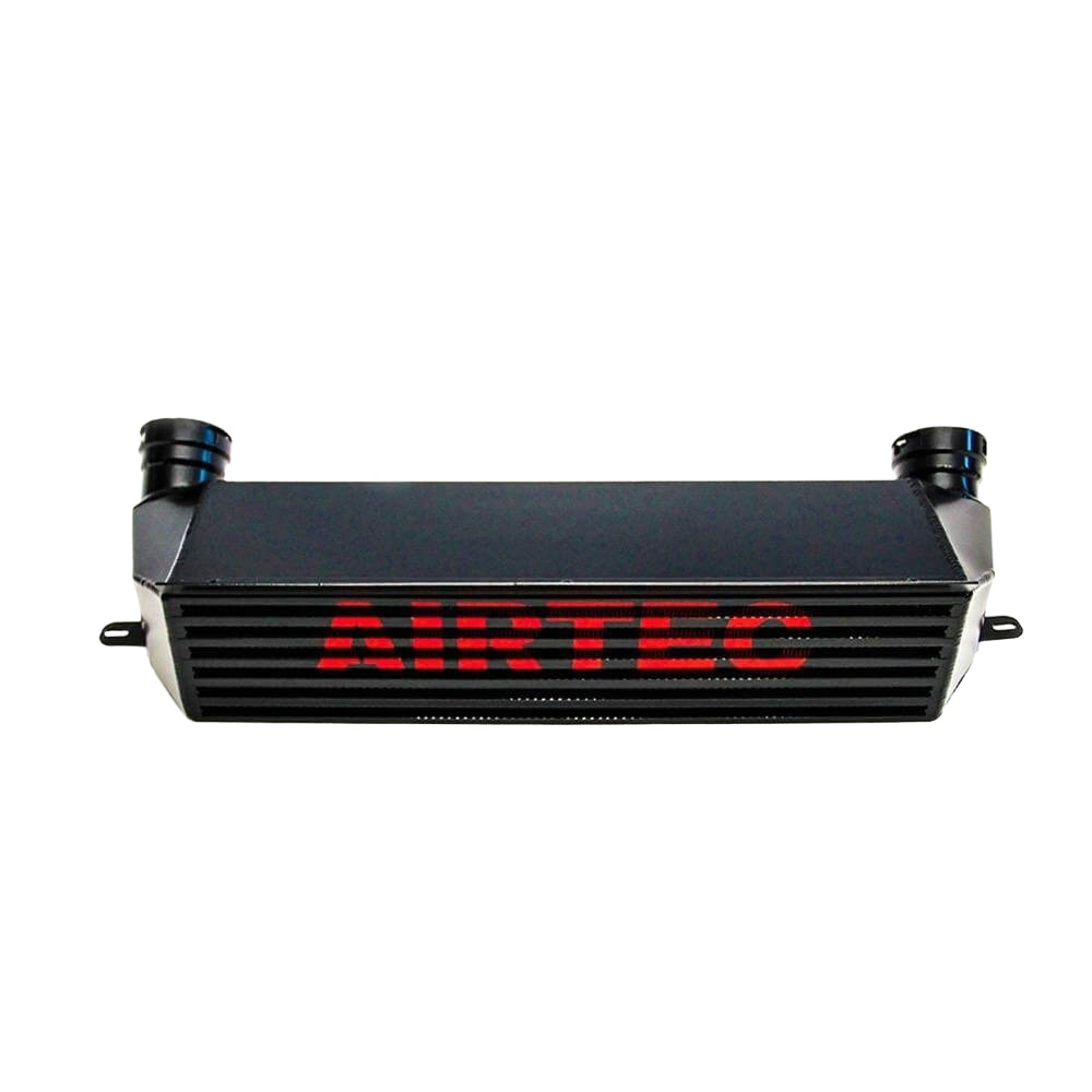 ATINTBMW3 BMW E8X/E9X N47/M47 (116D/118D/120D) Intercooler AirTec