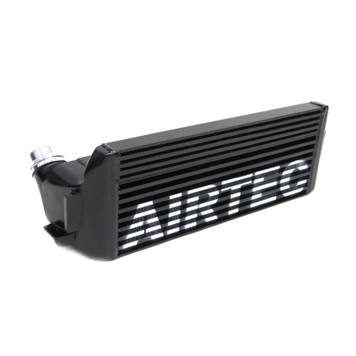 ATINTBMW4 BMW M2 & M135i (N55) Intercooler AirTec