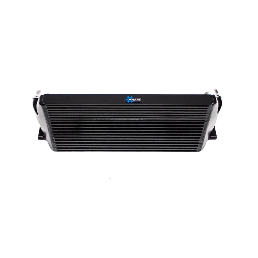 ATINTBMW5 BMW 5/6/7-Serie (F-Serie) 2009-2016 Intercooler AirTec