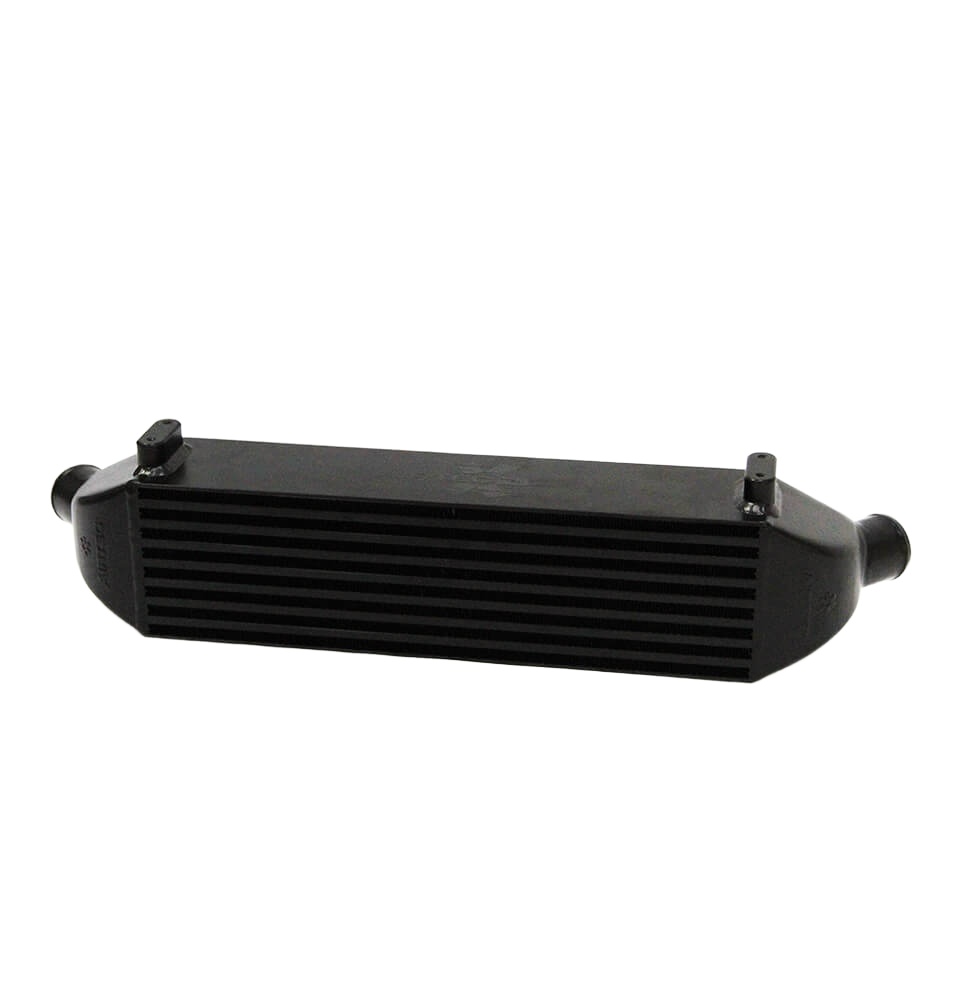 ATINTFO32 Ford Transit & Custom Euro 5 2000-2014 Intercooler Kit AirTec