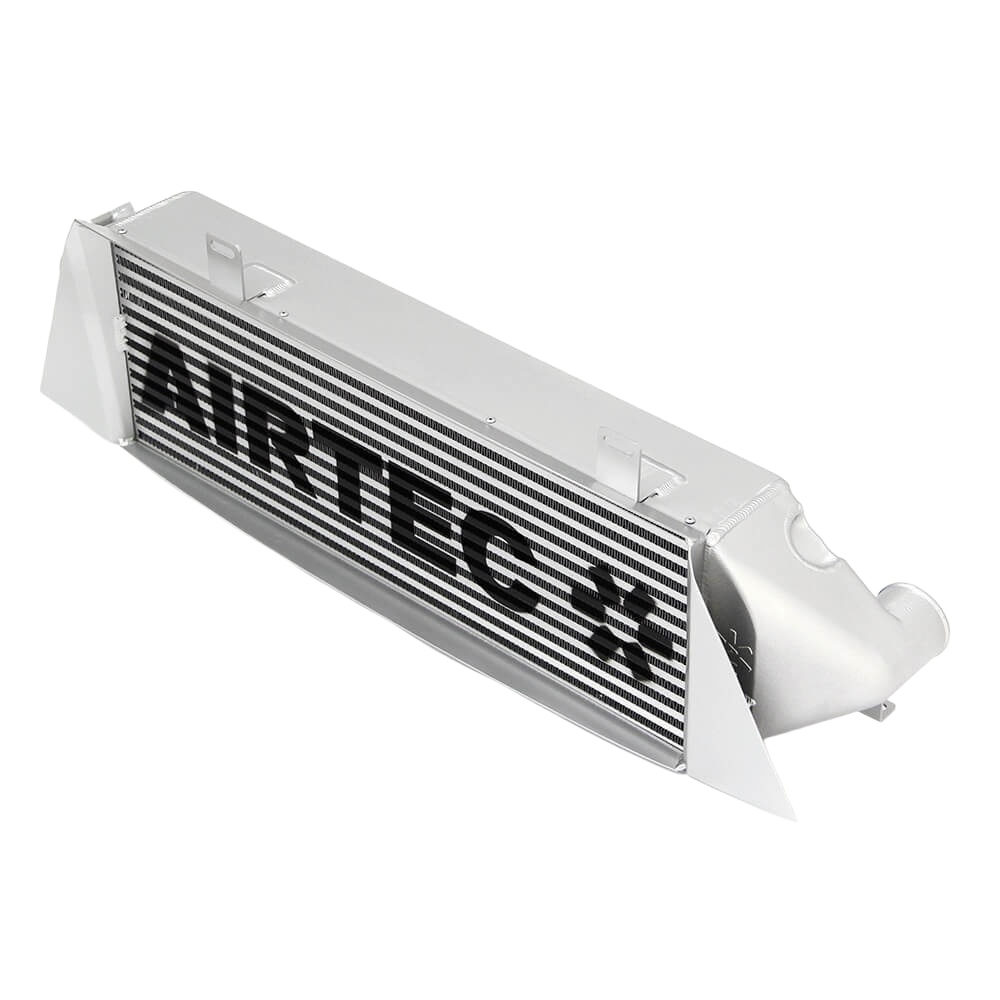 ATINTFO44 Ford Focus RS MK3 2016-2018 Intercooler Kit AirTec