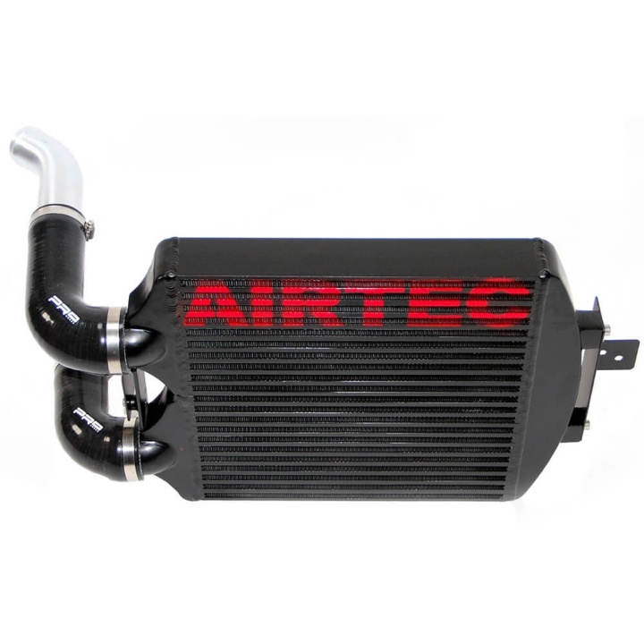 ATINTFO47 Ford Transit Connect 1.0 / M-Sport 1.0 Intercooler Kit AirTec