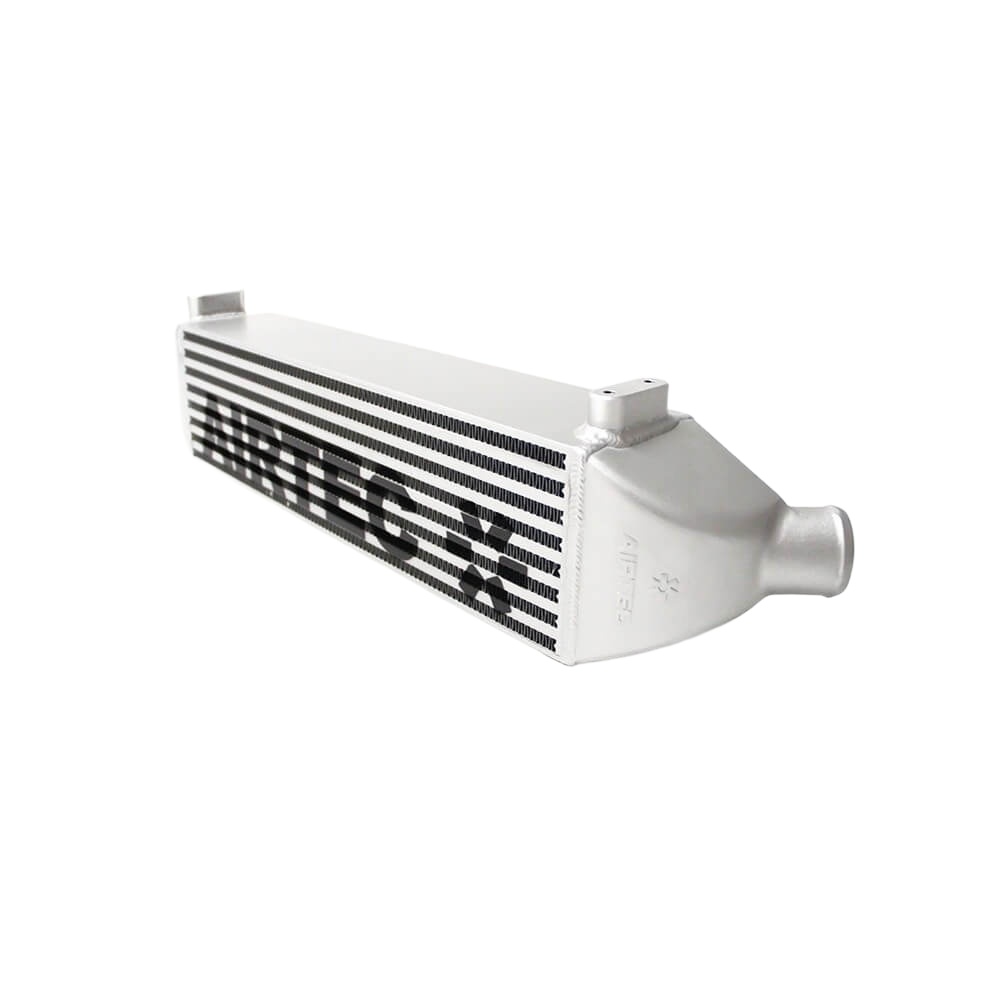 ATINTFO5 Ford Transit Custom / M-Sport (Euro 6 Modeller) Intercooler Kit AirTec