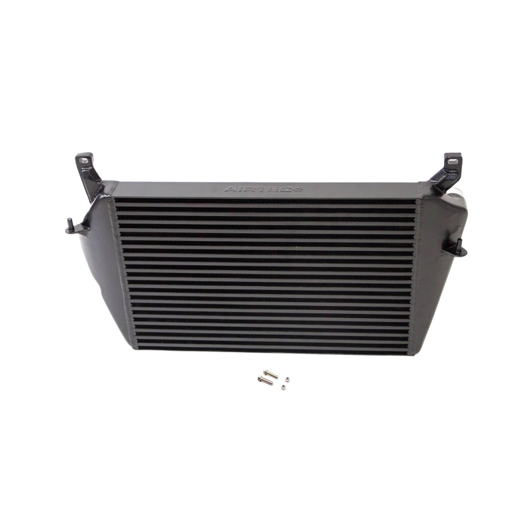 ATINTLR05 Land Rover Defender TD5 & 2.2/2.4 TDci 1999-2016 Intercooler Kit AirTec