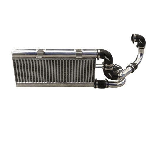 ATINTMITS01 Mitsubishi Colt CZT 2008-2013 Intercooler Kit AirTec