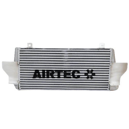 ATINTREN3 Renault Megane 3 RS 250 & 265 2010-2013 Intercooler Steg 1 AirTec