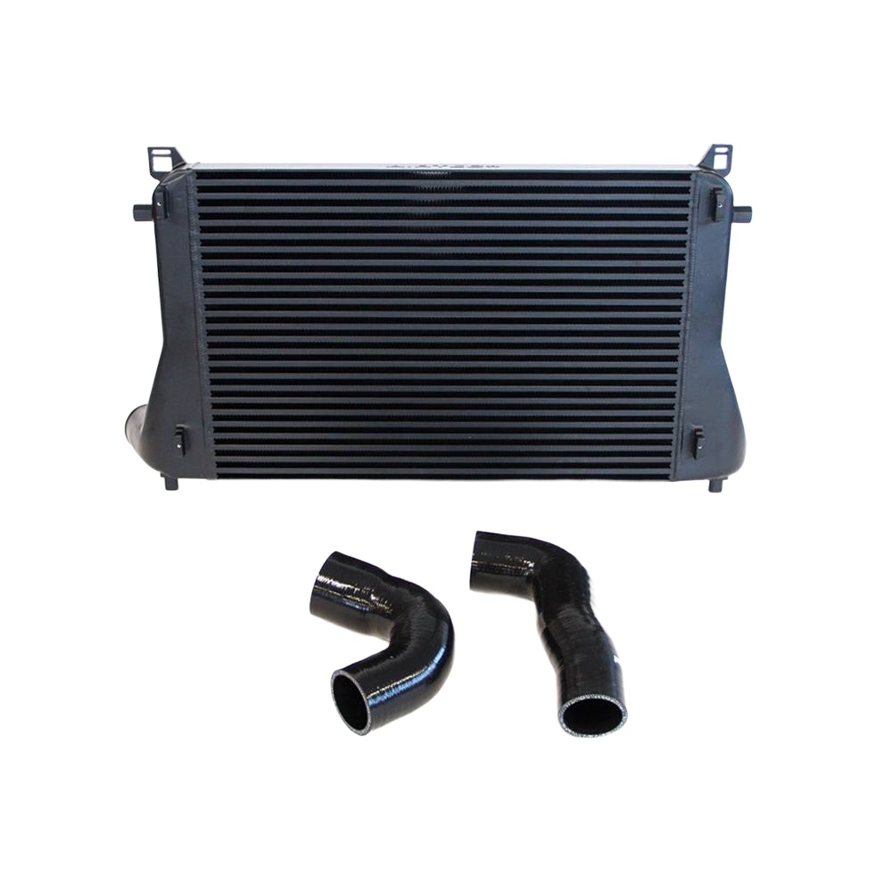 ATINTVAG12 VW Seat Audi Skoda VAG MQB EA888.3 Intercooler AirTec