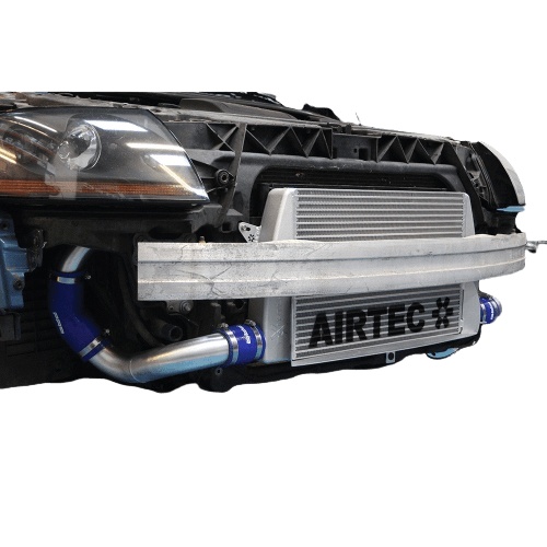 ATINTVAG14 Audi TT (225HP) 8N 1998-2006 Intercooler AirTec