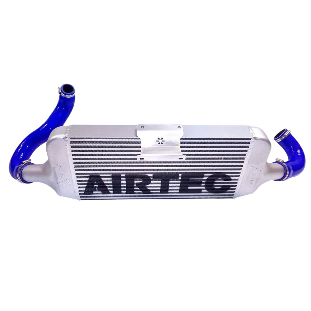 ATINTVAG16 Audi A5/Q5 2.0 TFSI 2009-2017 Intercooler AirTec