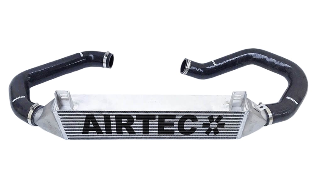 ATINTVAG22 VW Scirocco CR140 Diesel 2008-2017 Intercooler AirTec