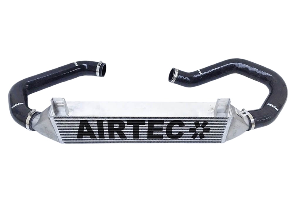 ATINTVAG25 VW Tiguan 2.0 TDI 2007-2016 Intercooler AirTec