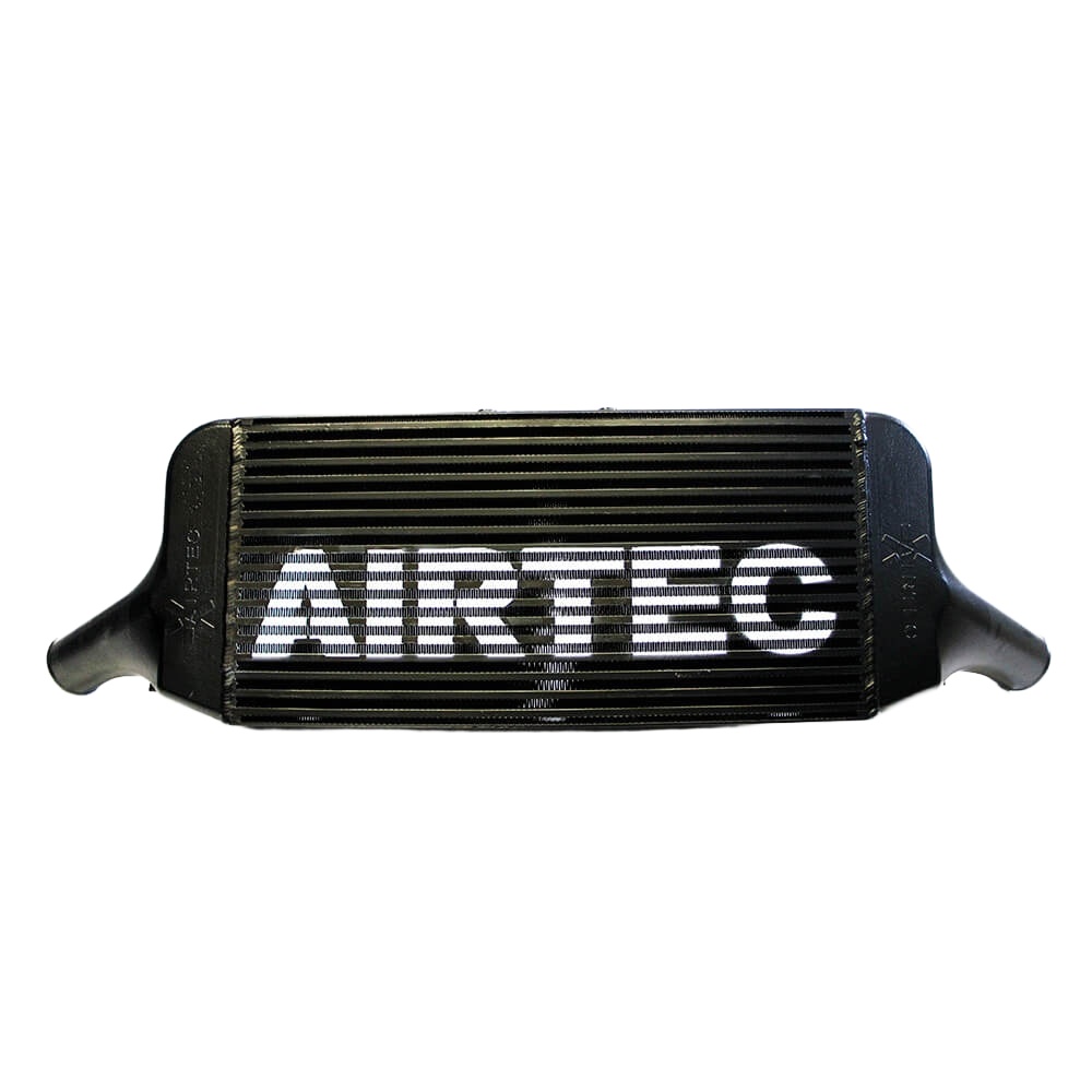 ATINTVAG27 Audi A4/A5 2.7 & 3.0 TDI B8 2007-2014 Intercooler AirTec