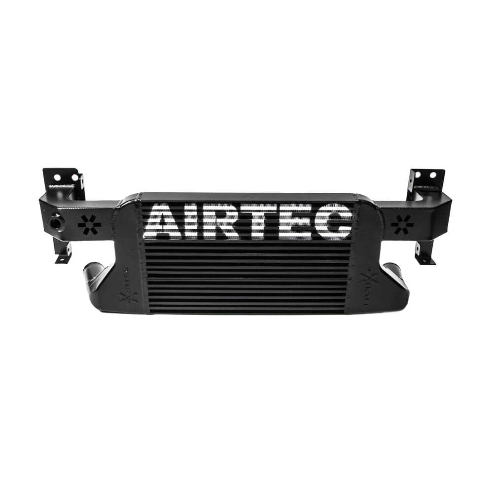 ATINTVAG35 Audi S1 2014-2018 Intercooler Steg 2 AirTec