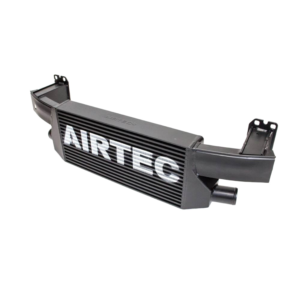 ATINTVAG37 Audi RSQ3 8U 2013-2016 Intercooler AirTec