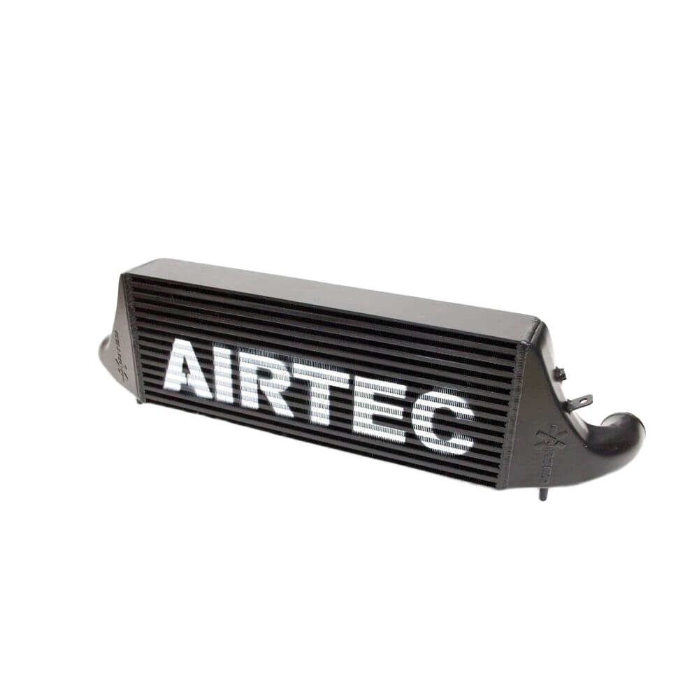 ATINTVAG38-CrashBar Audi TT RS 8S 2014+ Intercooler Steg 2 AirTec (Med Modifierad Krockbalk)