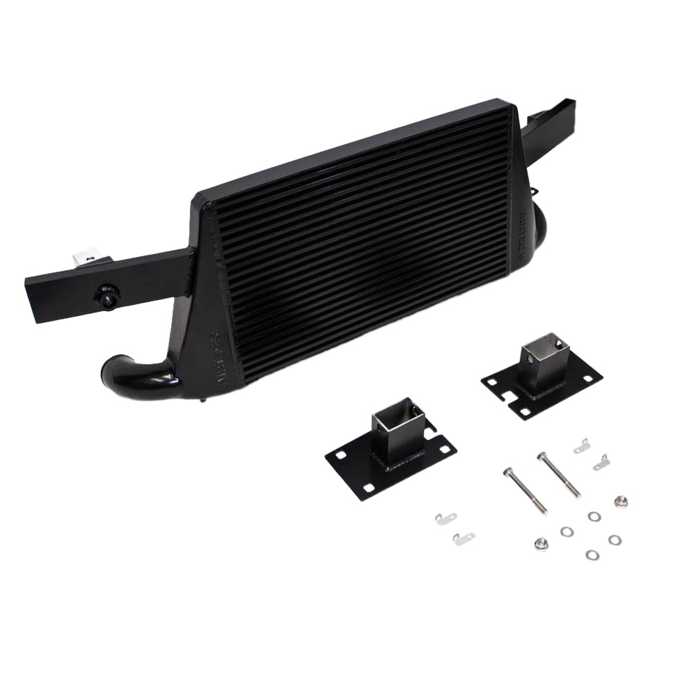 ATINTVAG39 Audi TT RS 8S 2014+ Intercooler Steg 3 AirTec