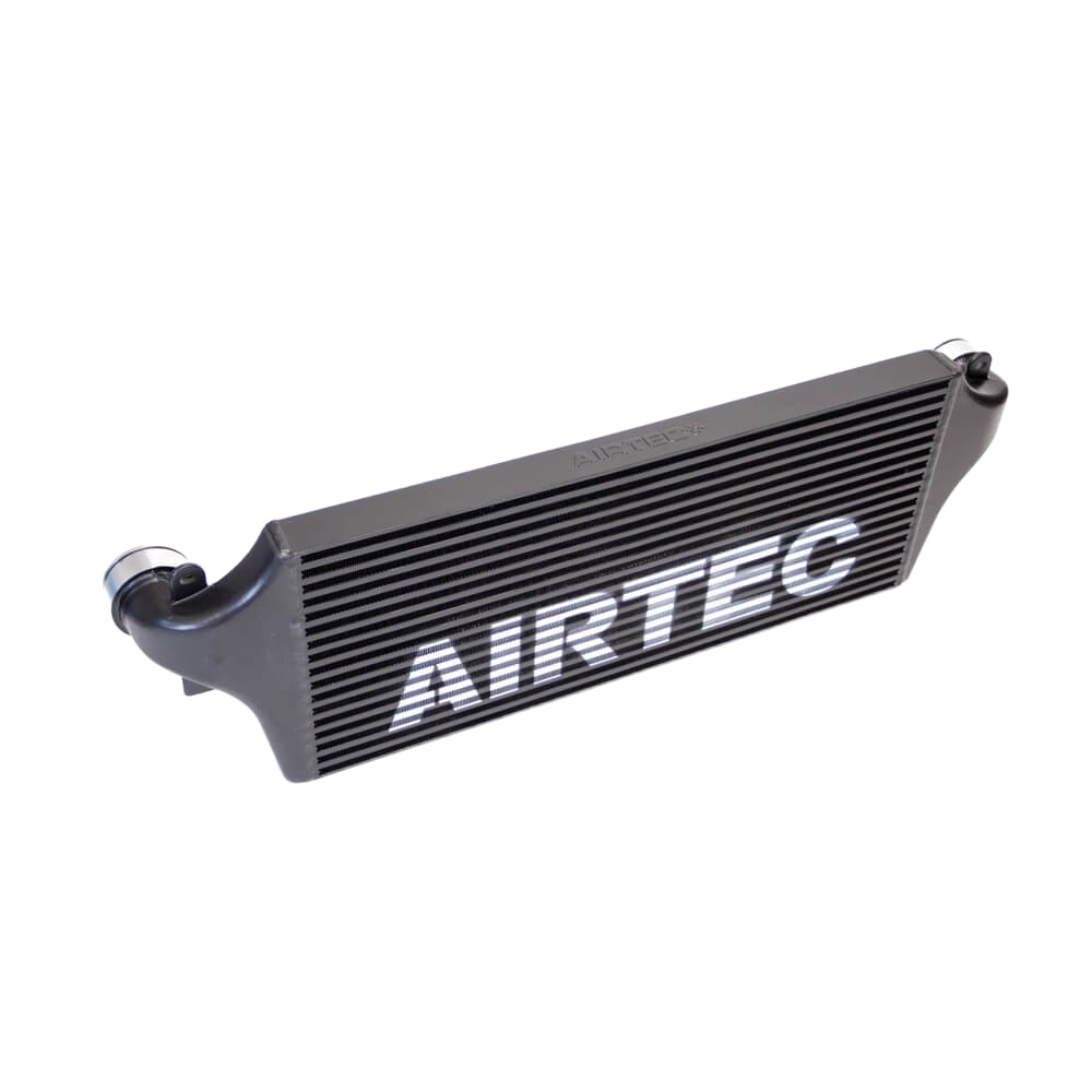 ATINTVAG40 VW Transporter T5 / T6 2003+ Intercooler AirTec