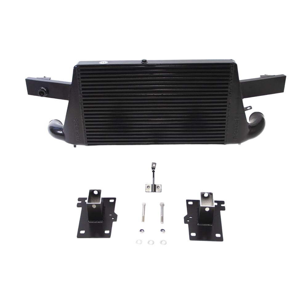 ATINTVAG41 Audi RS3 8V 2015-2020 Intercooler Steg 3 (Non ACC) AirTec