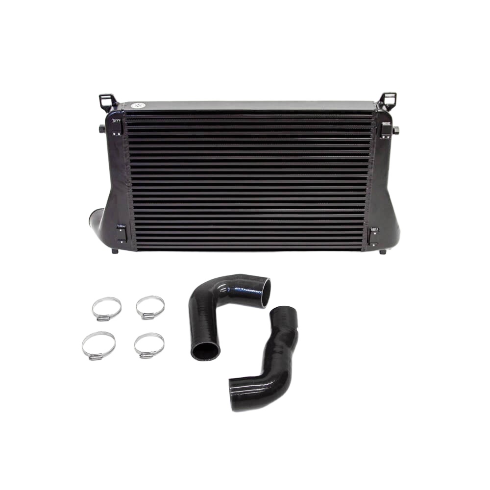 ATINTVAG45 VW Golf R/Audi A3/S3 2020+ 1.8 / 2.0 TSI EA888 GEN 4 Intercooler Uppgradering AirTec