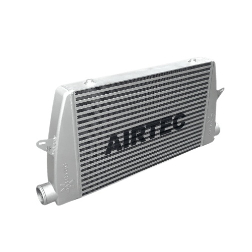 ATINTVAG8 Seat Leon Cupra R 1999-2006 Intercooler AirTec