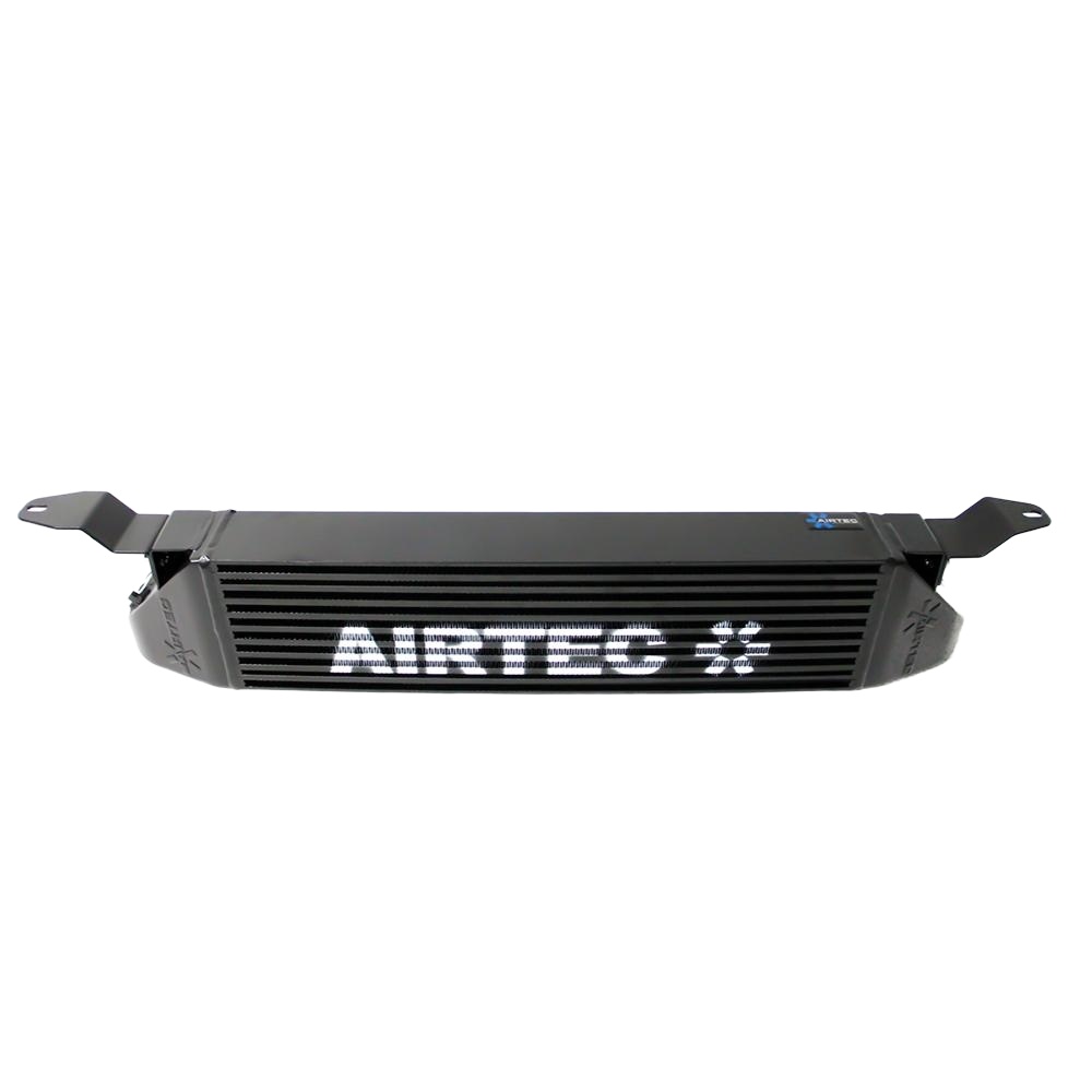 ATINTVOL1 Volvo C30 V50 S40 T5 2004-2013 Intercooler AirTec