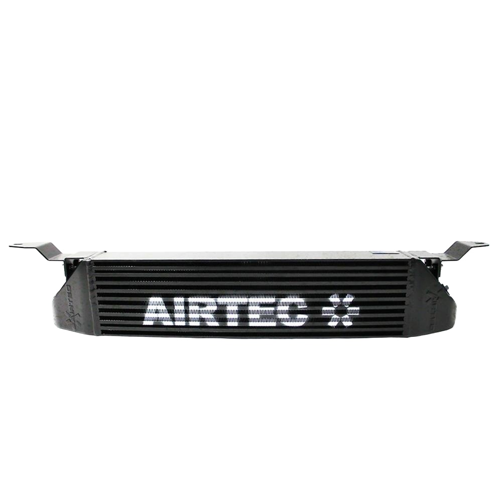 ATINTVOL2 Volvo C30 D5 2006-2013 Intercooler AirTec