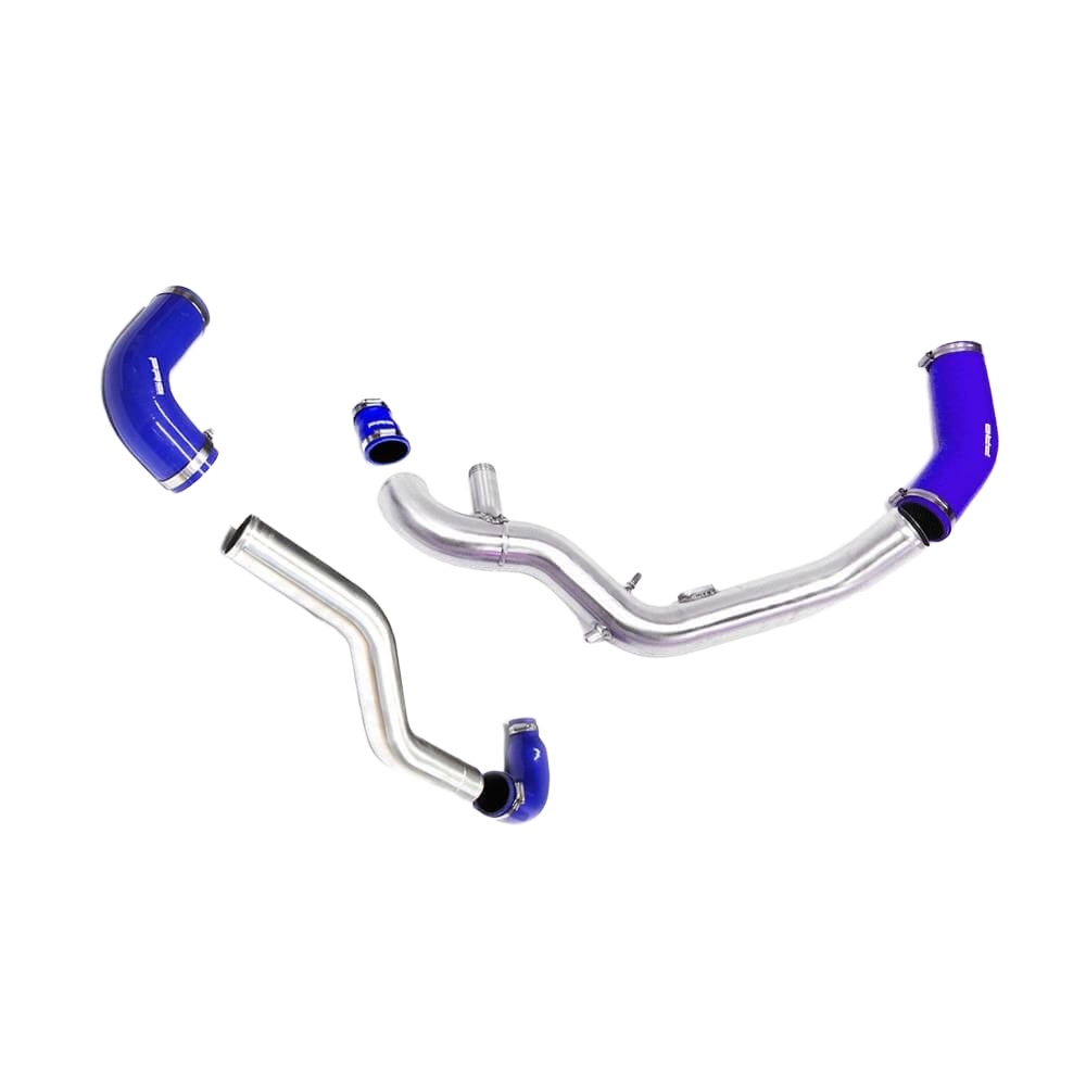 ATMSFO17 Ford Fiesta ST180 & ST200 MK7 2008-2017 Big Boost Pipe Kit AirTec