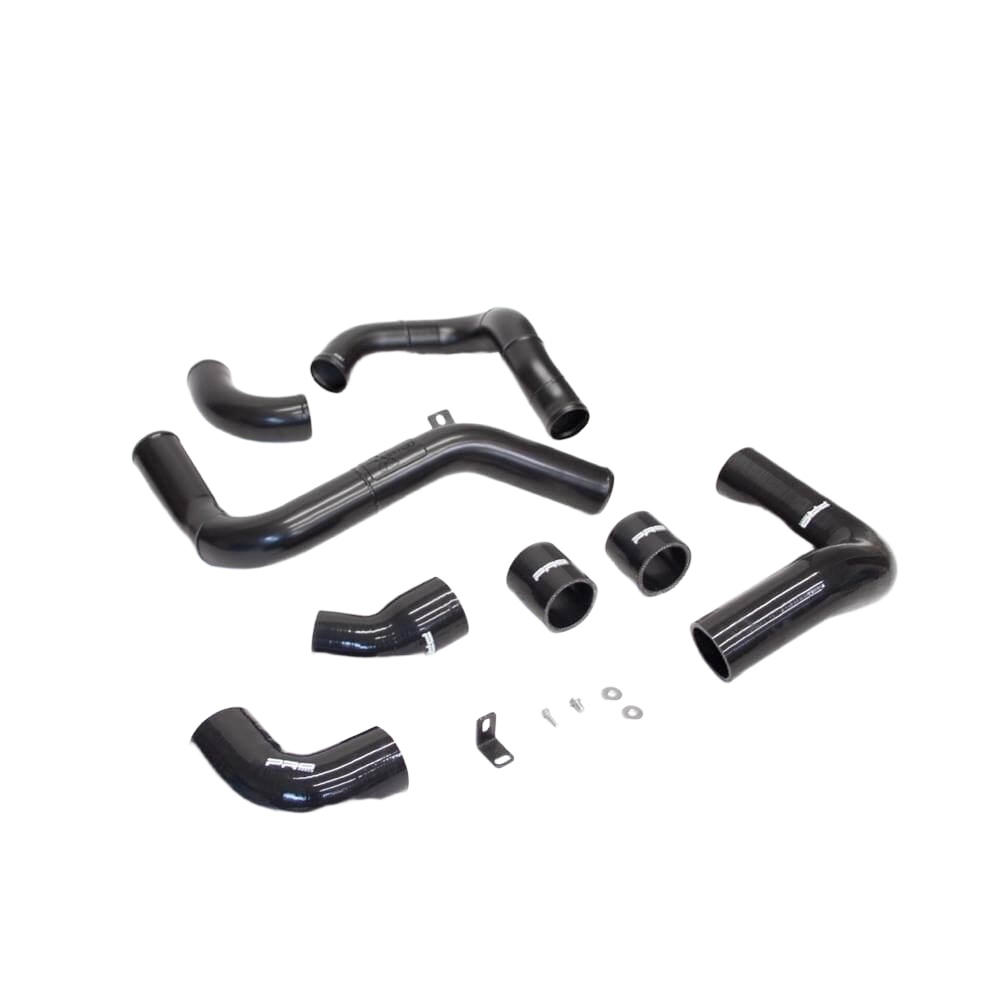 ATMSFO74 Ford Focus ST250 MK3 2011-2019 Intercoolerrör 2.5