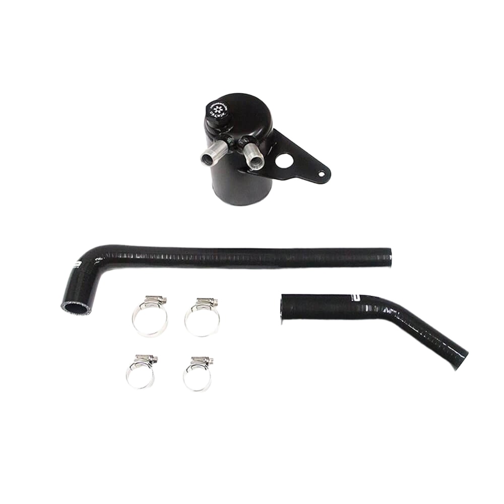 ATMSFO83 Ford Fiesta ST180 MK7 2008-2017 Oljecatchtank Kit AirTec