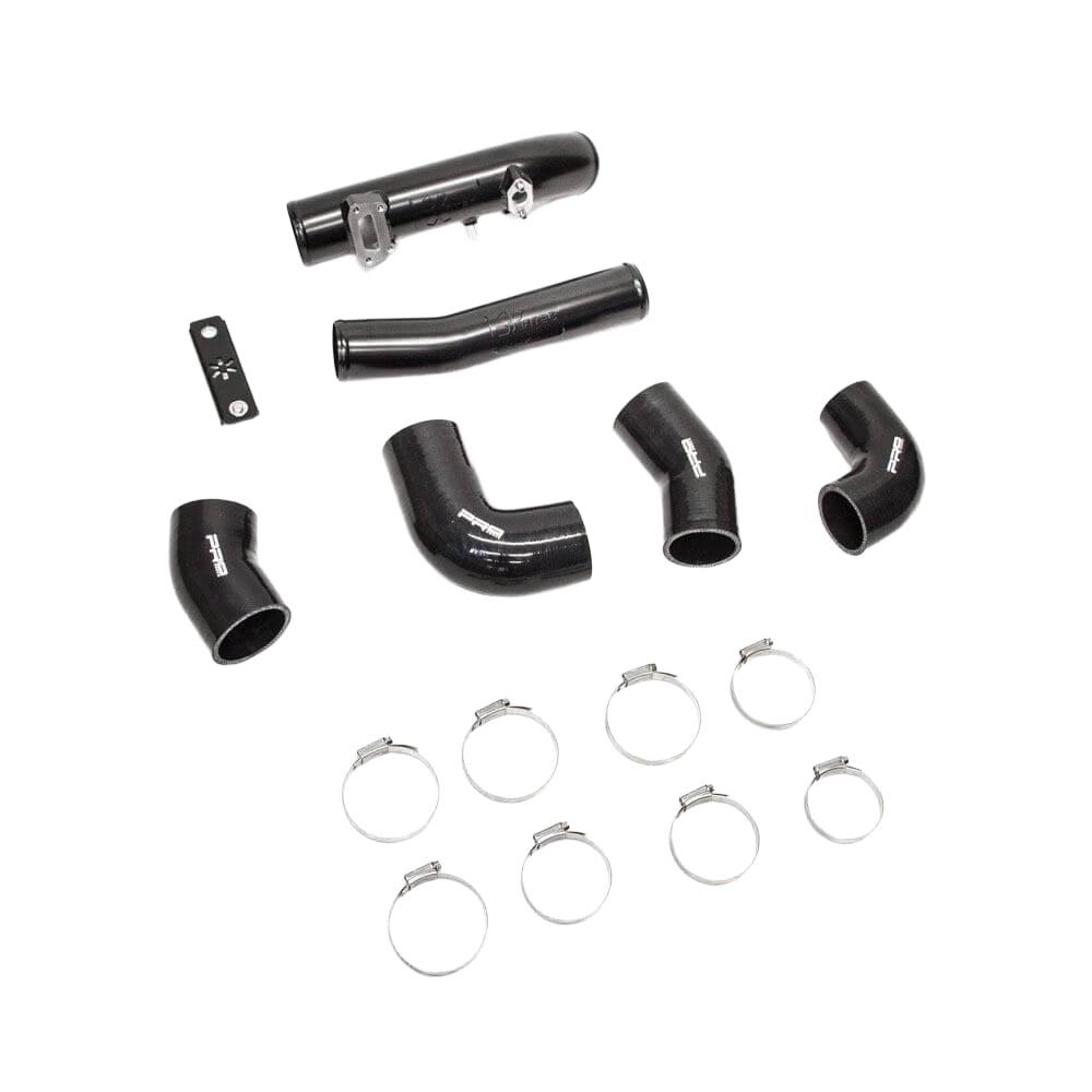 ATMSHYU5 Hyundai I30N 2017-2021 Big Boost Pipe Kit AirTec