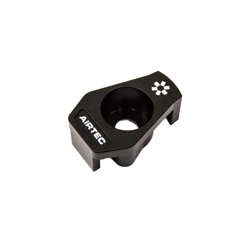 ATMSVAG6 VAG EA888 Torque Mount Insert AirTec