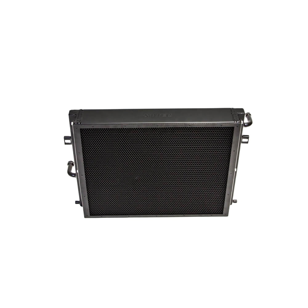 ATRADBMW2 BMW B58 F2X/F3X LCI Chargecooler Uppgradering AirTec