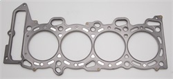 C4130-045 Nissan SR20DE/DET 88.5mm FWD Topplockspackning Cometic Gaskets C4130-045