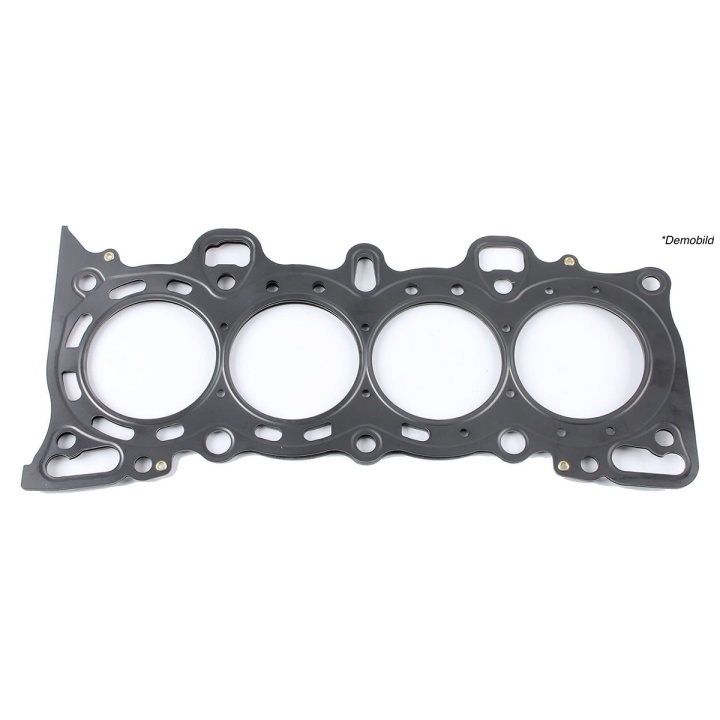 C4149-050 Porsche 924 HD GSKT 88mm Topplockspackning Cometic Gaskets C4149-050