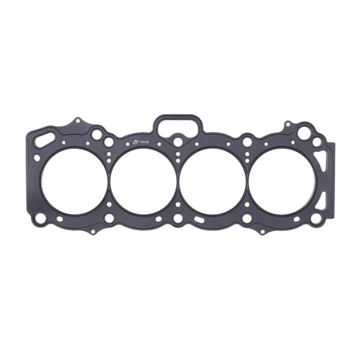 C4166-027 Toyota 4AG-GE 83mm Topplockspackning Cometic Gaskets C4166-027