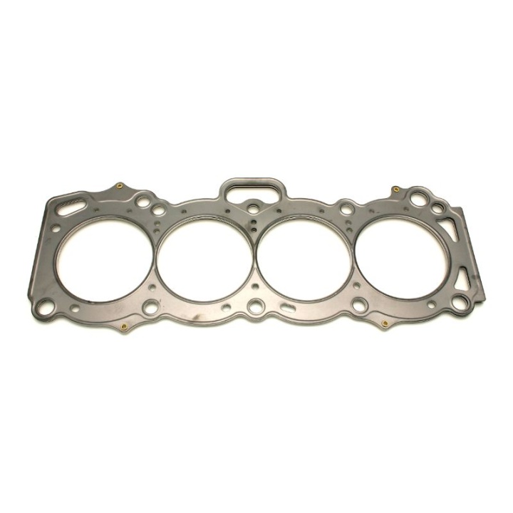 C4170-040 Toyota 4AG-GE 81mm Topplockspackning Cometic Gaskets C4170-040