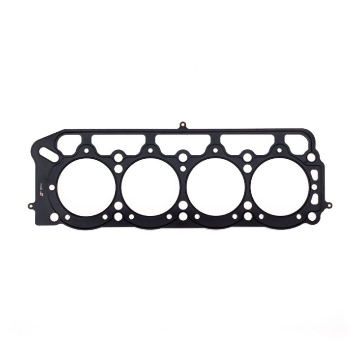 C4176-098 Toyota 1.6L 2T,2TC,3TC,3T-EU 89mm Topplockspackning Cometic Gaskets C4176-098