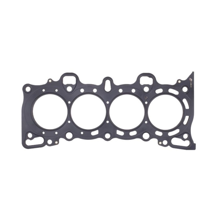 C4195-120 Honda Civic, CRX SI, SOHC 76M Topplockspackning Cometic Gaskets C4195-120