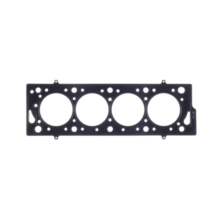 C4225-040 Peugeot P405 M-16 84mm Topplockspackning Cometic Gaskets C4225-040