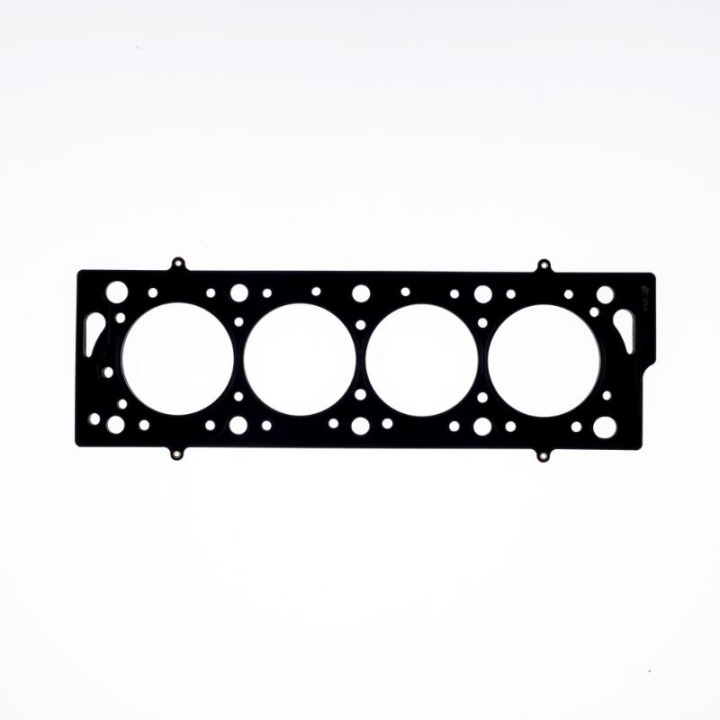 C4226-075 Peugeot P405 M-16 85mm Topplockspackning Cometic Gaskets C4226-075