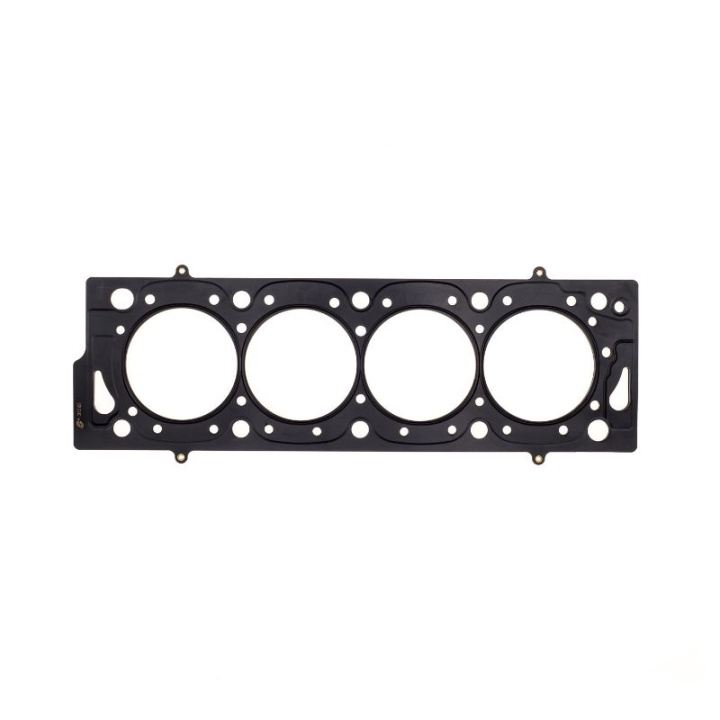 C4227-051 Peugeot P405 M-16 86.5mm Topplockspackning Cometic Gaskets C4227-051