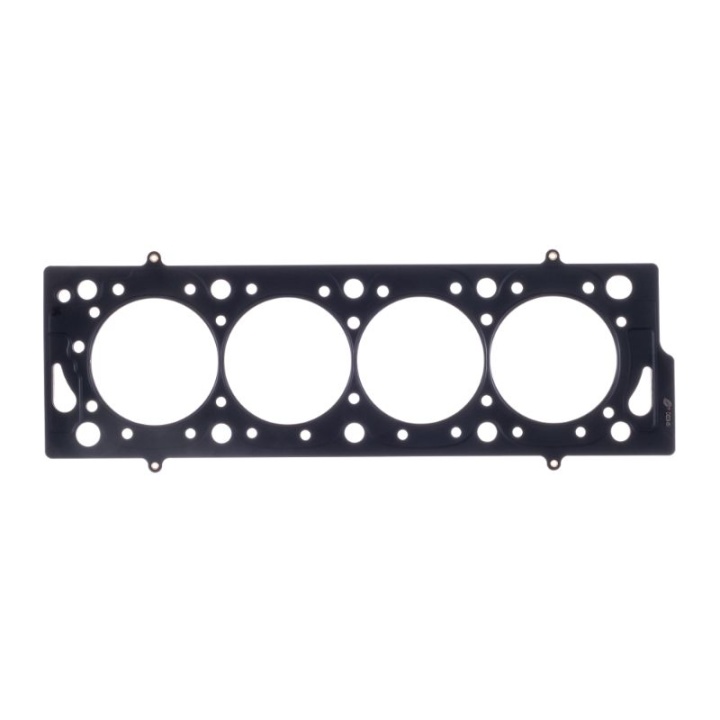 C4228-040 Peugeot P405 M-16 88mm Topplockspackning Cometic Gaskets C4228-040